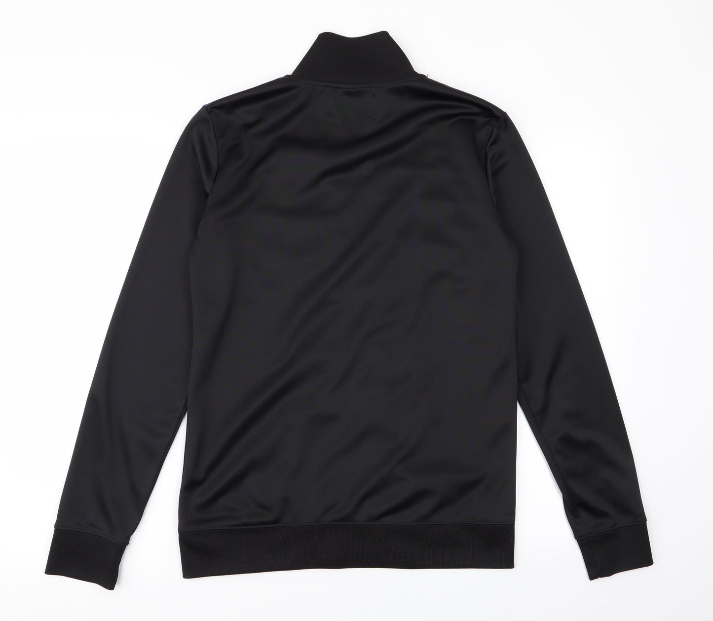 House Mens Multicoloured   Full Zip Jumper Size M
