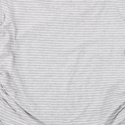 Womens UK Size M Blooming Marvellous Multicoloured Basic T-Shirt