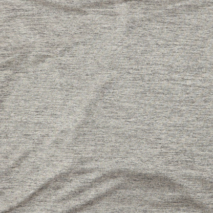 Womens UK Size 16 Charlotte Gold Green Basic T-Shirt