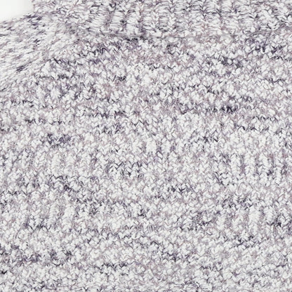 Womens UK Size L Lauren Taylor White Pullover Jumper