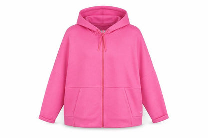 Womens UK Size XL NEXT Pink Jacket