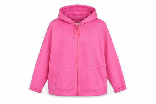 Womens UK Size XL NEXT Pink Jacket