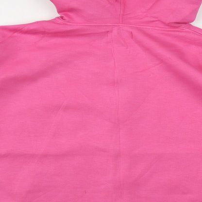 Womens UK Size XL NEXT Pink Jacket