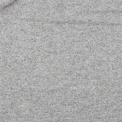 F&F  Womens Grey   Pullover Jumper Size 16