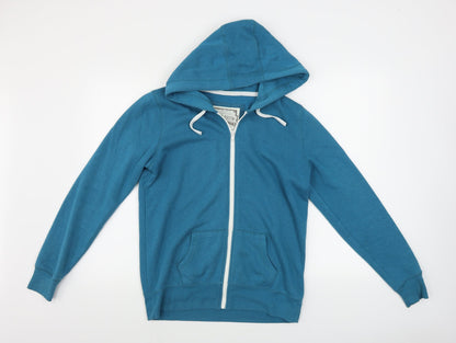 New Look  Womens Green   Jacket Coatigan Size 12