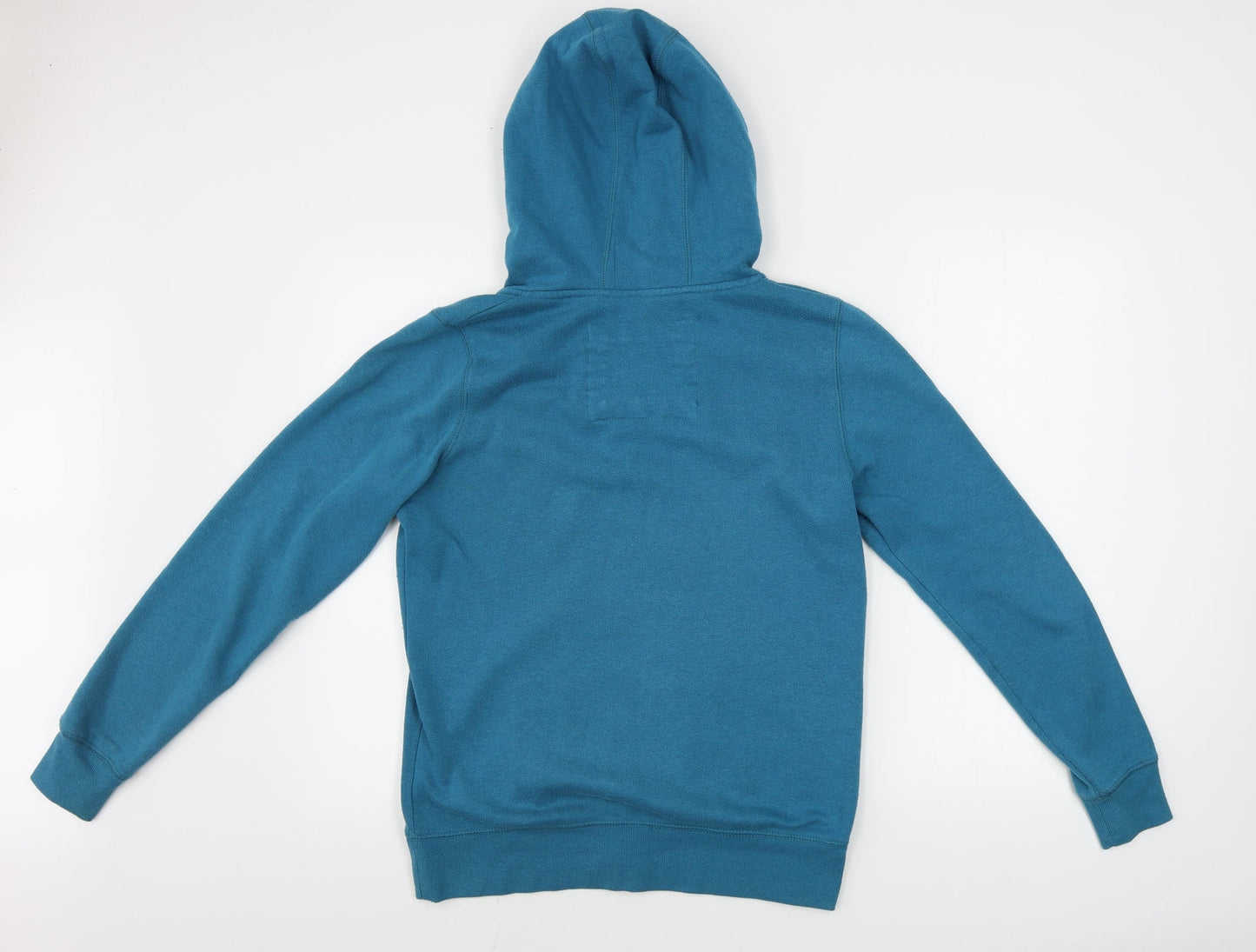 New Look  Womens Green   Jacket Coatigan Size 12