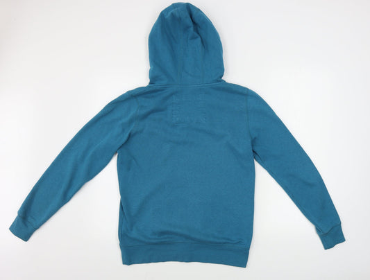 New Look  Womens Green   Jacket Coatigan Size 12