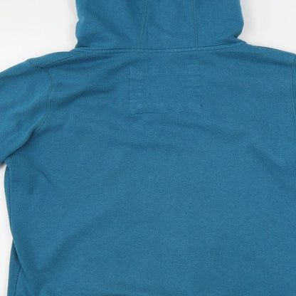 New Look  Womens Green   Jacket Coatigan Size 12