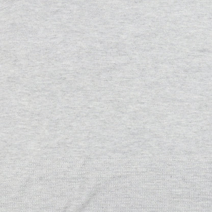 Womens UK Size 20 Roman Grey Pullover Jumper