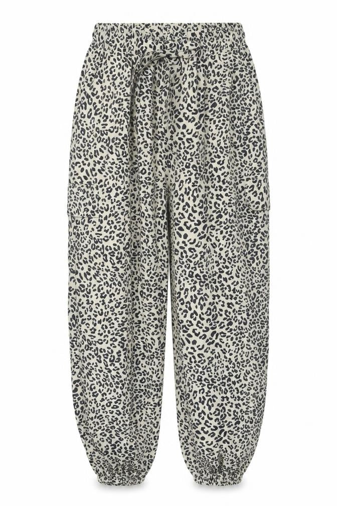 Womens UK Size 28 in Preworn Regular Fit  Beige Trousers