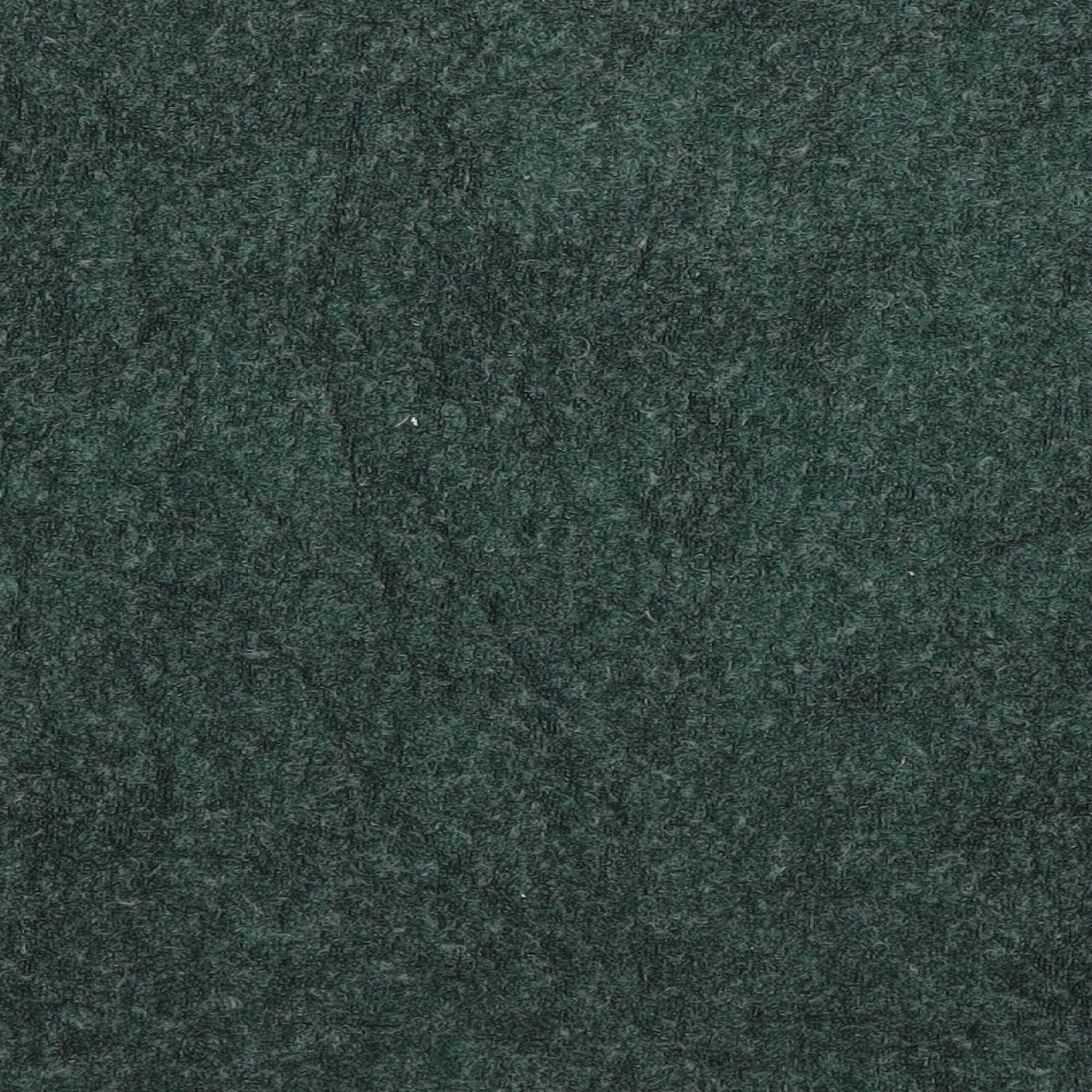 Womens UK Size L H&M Green Pullover Jumper