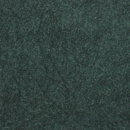 Womens UK Size L H&M Green Pullover Jumper