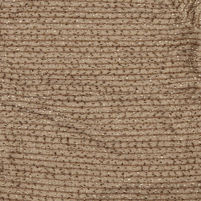 Rupali Womens Brown   Pullover Jumper Size L