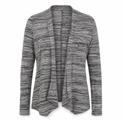 Womens UK Size 14 NEXT Grey Cardigan Jumper
