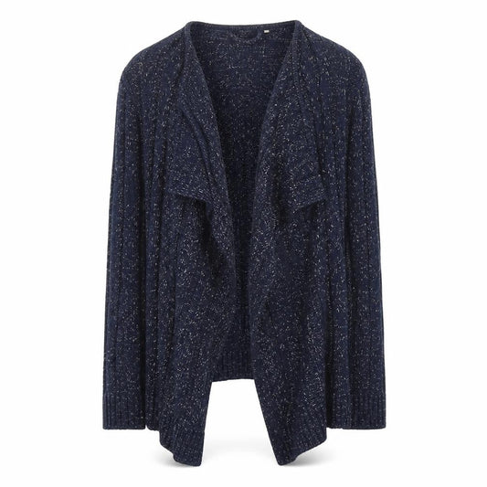 Nutmeg Girls Blue   Jacket  Size 10 Years