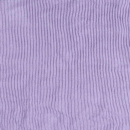style unlimited Womens Purple   Pullover Jumper Size 20