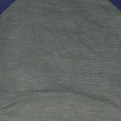 Rorie Whelan Boys Green Animal Print  Basic Casual Size 12-18 Months  - Dinasour