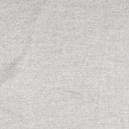 Womens UK Size M Apricot Grey Pullover Jumper