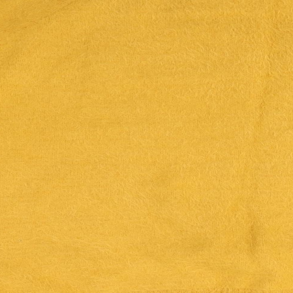 Papaya Womens Yellow   Pullover Jumper Size L