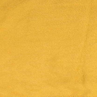 Papaya Womens Yellow   Pullover Jumper Size L