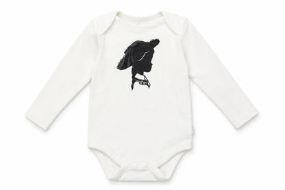 Next Girls White    One Piece Size 2-3 Years