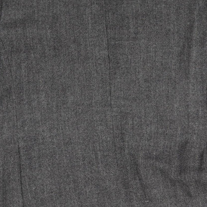 PIETRO DONATI Mens Grey   3 Piece Suit Jacket Size XL  - Tailored
