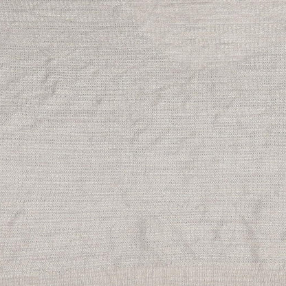 Womens UK Size L Zara Brown Pullover Jumper
