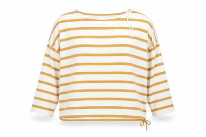 Womens UK Size 10 TU Multicoloured Pullover Jumper