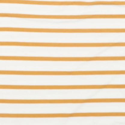 TU Womens Multicoloured Striped  Pullover Jumper Size 10