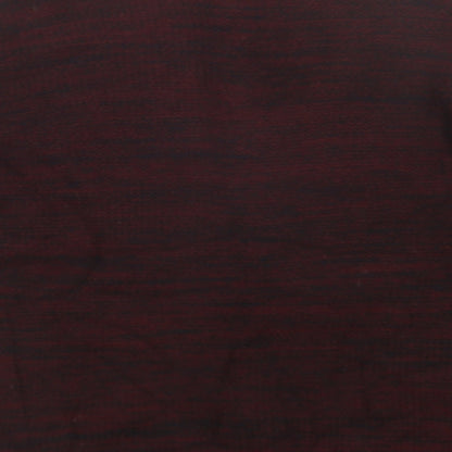 Atmosphere Womens Red   Pullover Jumper Size 10