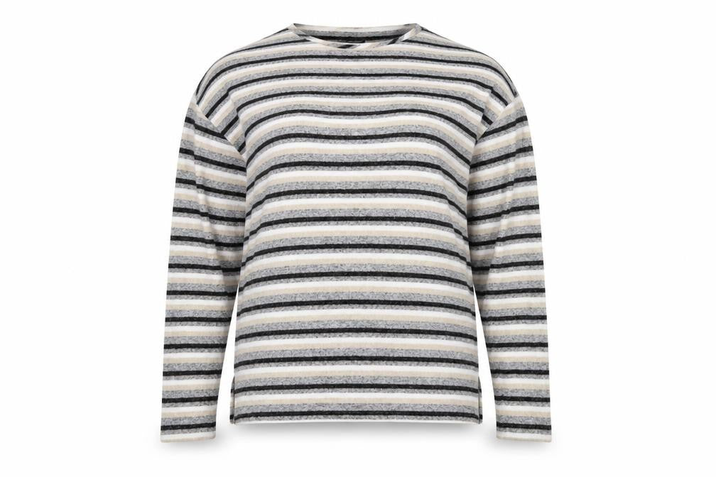 Womens UK Size 10 Dorothy Perkins Multicoloured Pullover Jumper