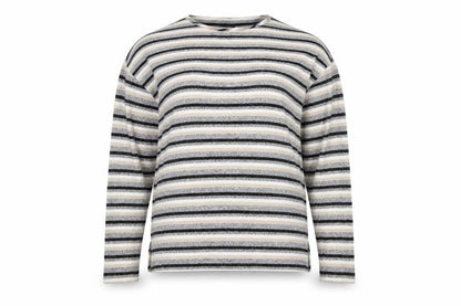 Womens UK Size 10 Dorothy Perkins Multicoloured Pullover Jumper