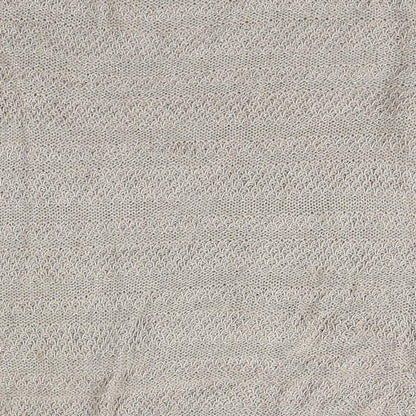 Womens UK Size 14 Classic Gold Pullover Jumper
