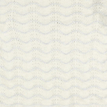 Womens UK Size S Klass Ivory Pullover Jumper