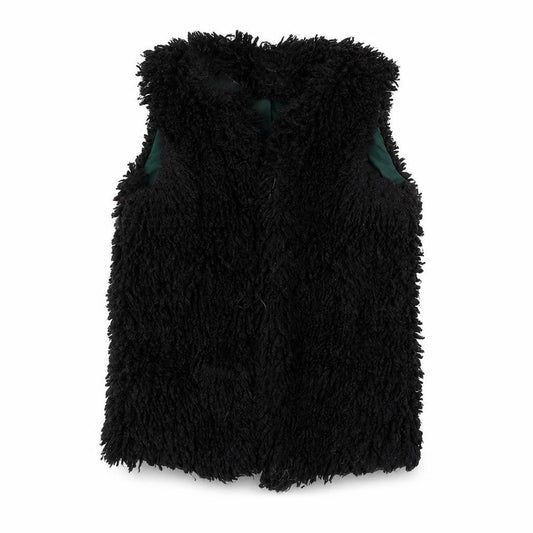 Womens UK Size 10 NEXT Black Jacket