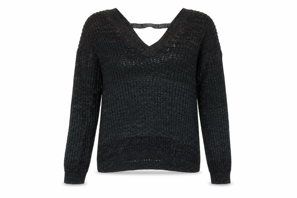 Womens UK Size M NEXT Multicoloured Pullover Jumper
