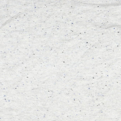 Marks and Spencer Mens Grey   Pullover Jumper Size L