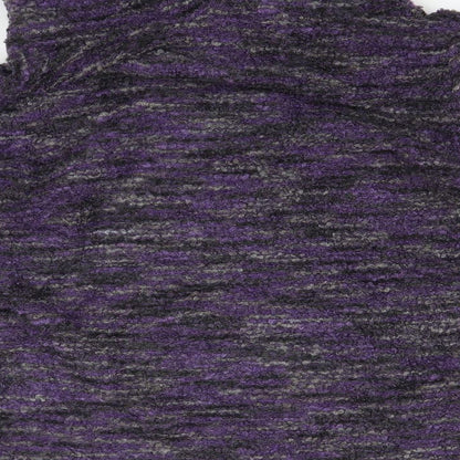 Klass Womens Purple   Pullover Jumper Size L