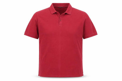 Mens UK Size XL Nutmeg  Polo Shirt