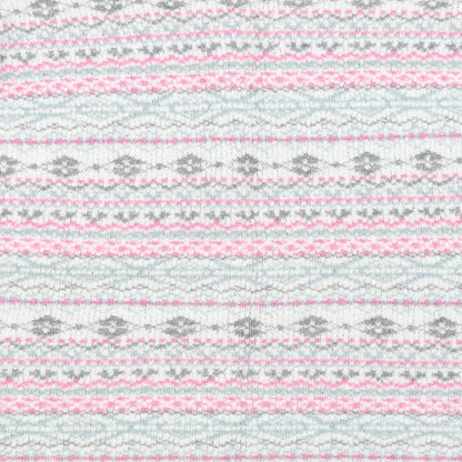 Preworn Womens Multicoloured Argyle/Diamond  Pullover Jumper
