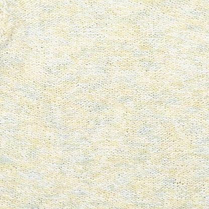 Frank Saul Womens Yellow  Knit Pullover Jumper Size M