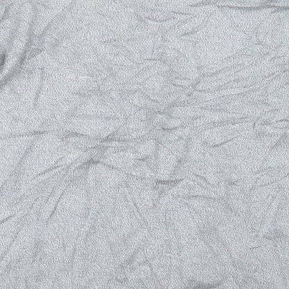 Gap Womens Grey  Knit Pullover Jumper Size M