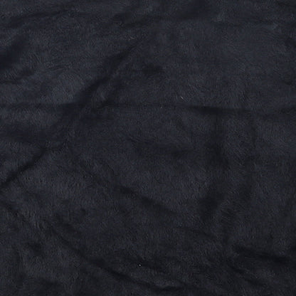 F&F Womens Black   Pullover Jumper Size 14