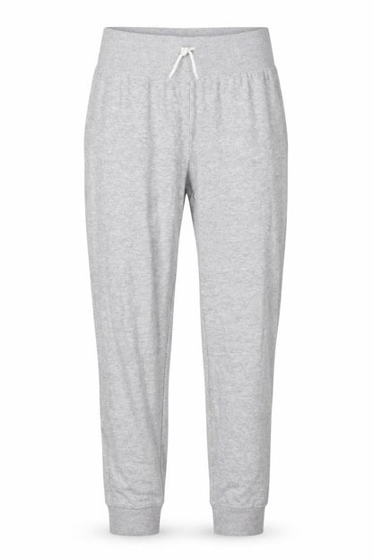 Womens UK Size M H&M Regular Fit Jogger Grey Trousers