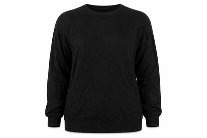 Womens UK Size XL George Green Pullover Jumper
