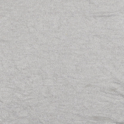 Divided by H&M Womens Grey  Knit Pullover Jumper Size S  - brooklyn