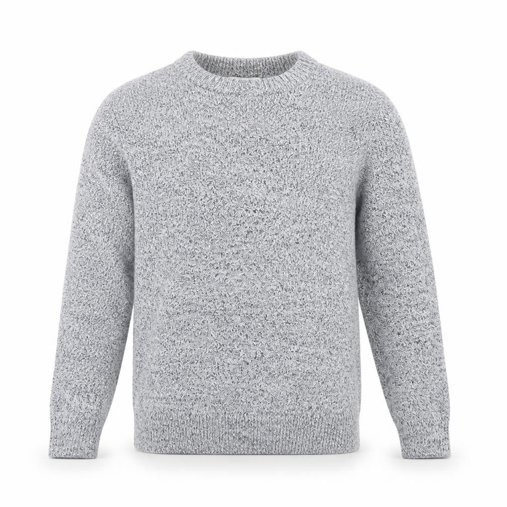 Mens UK Size S NEXT Blue Pullover Sweatshirt