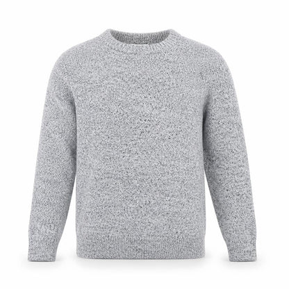 Mens UK Size S NEXT Blue Pullover Sweatshirt