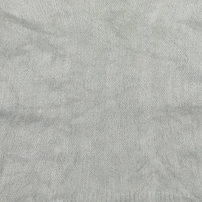 Womens UK Size L Amanti Grey Pullover Jumper