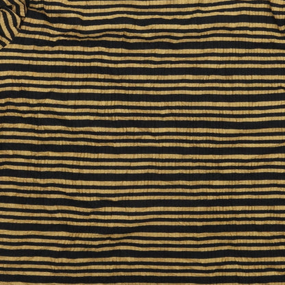 F&F Womens Beige Striped  Pullover Jumper Size 16